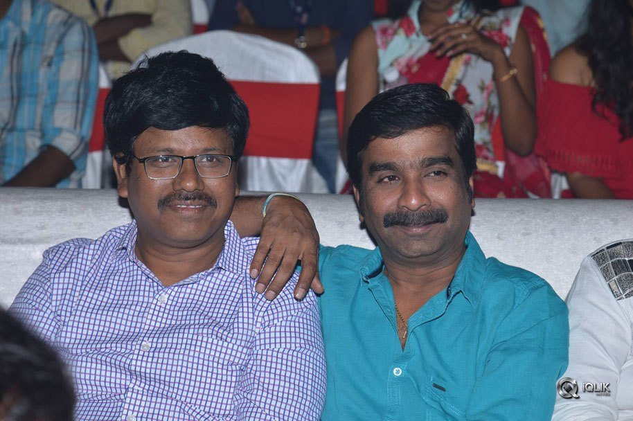 RaaRandoi-Veduka-Chuddam-Movie-Audio-Launch